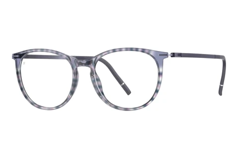 Designerbrillen Silhouette Rising Dawn (1628 4140)