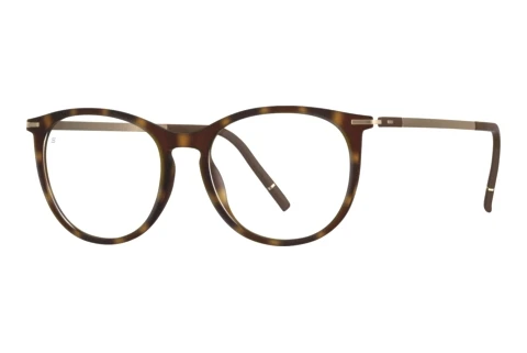Designerbrillen Silhouette Rising Dawn (1628 6230)