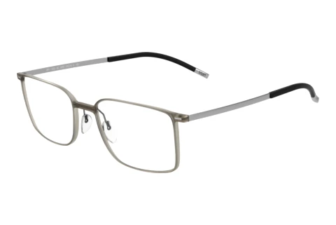 Designerbrillen Silhouette Urban Lite (2884 6060)