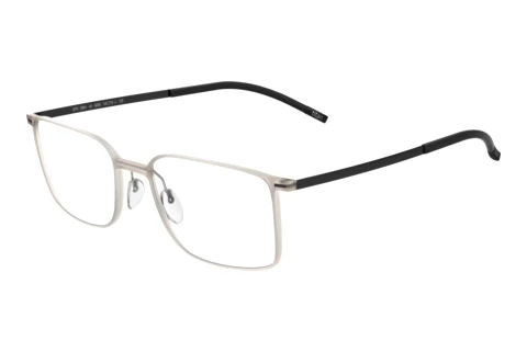 Designerbrillen Silhouette Urban Lite (2884 6065)