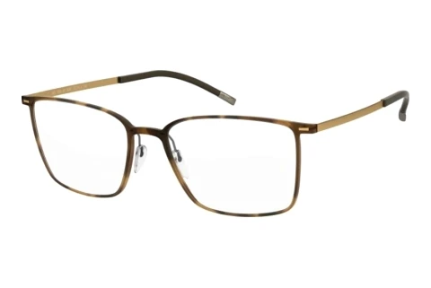 Designerbrillen Silhouette Urban Lite (2886 6053)