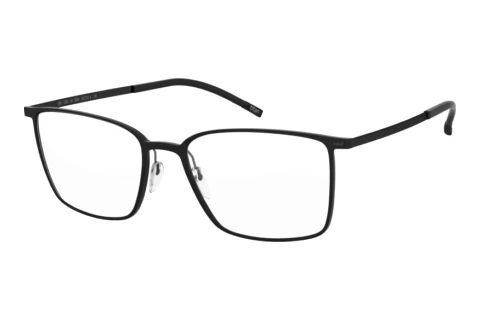 Designerbrillen Silhouette Urban Lite (2886 6054)