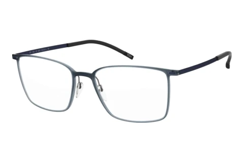 Designerbrillen Silhouette Urban Lite (2886 6059)
