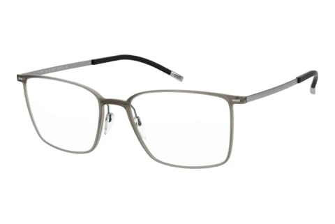 Designerbrillen Silhouette Urban Lite (2886 6060)
