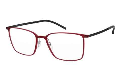 Designerbrillen Silhouette Urban Lite (2886 6064)