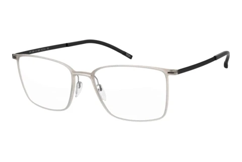 Designerbrillen Silhouette Urban Lite (2886 6065)