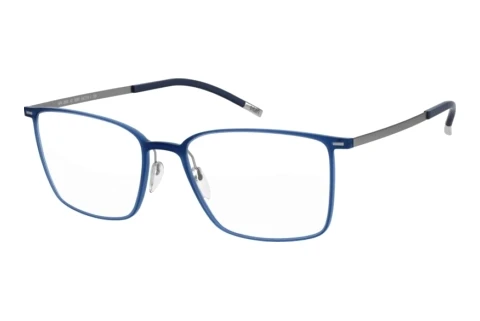 Designerbrillen Silhouette Urban Lite (2886 6066)
