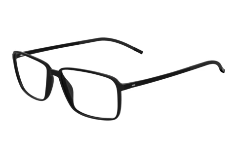Designerbrillen Silhouette Spx Illusion (2887 6050)