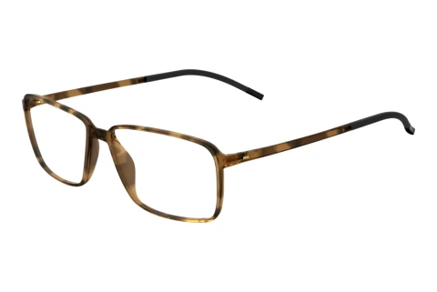 Designerbrillen Silhouette Spx Illusion (2887 6051)
