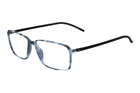 Designerbrillen Silhouette Spx Illusion (2887 6052)