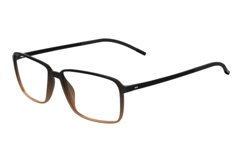 Designerbrillen Silhouette Spx Illusion (2887 6054)