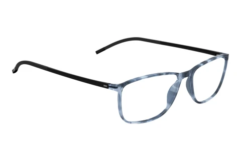 Designerbrillen Silhouette Spx Illusion (2888 6052)