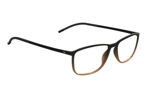 Designerbrillen Silhouette Spx Illusion (2888 6054)