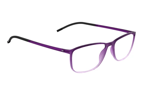 Designerbrillen Silhouette Spx Illusion (2888 6056)
