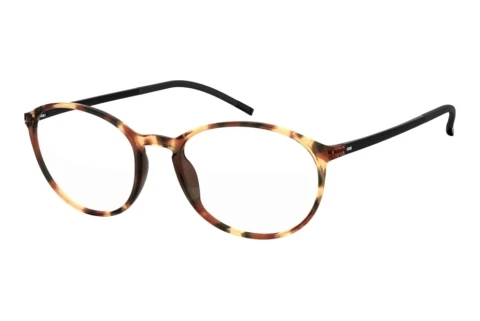 Designerbrillen Silhouette Spx Illusion (2889 6061)