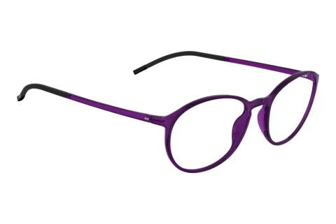 Designerbrillen Silhouette Spx Illusion (2889 6063)