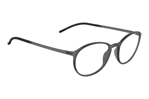 Designerbrillen Silhouette Spx Illusion (2889 6064)