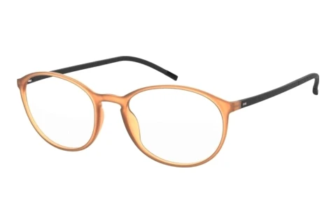 Designerbrillen Silhouette Spx Illusion (2889 6103)