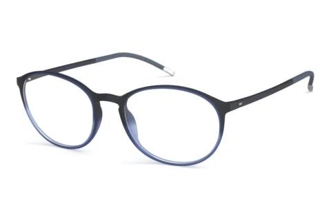 Designerbrillen Silhouette Spx Illusion (2889 6119)