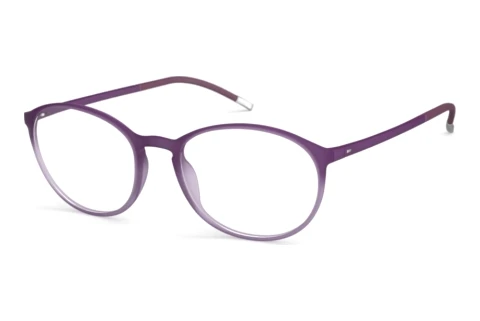 Designerbrillen Silhouette Spx Illusion (2889 6120)