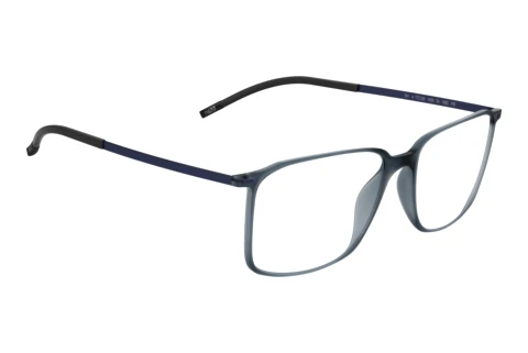 Designerbrillen Silhouette Urban Lite (2891 6051)