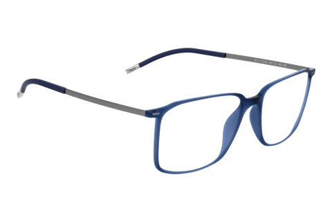Designerbrillen Silhouette Urban Lite (2891 6055)