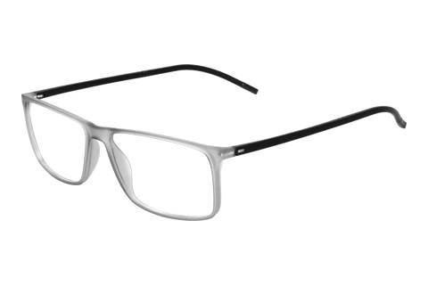 Designerbrillen Silhouette Spx Illusion (2892 6052)