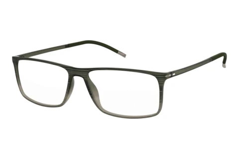 Designerbrillen Silhouette Spx Illusion (2892 6054)