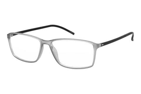 Designerbrillen Silhouette Spx Illusion (2893 6052)