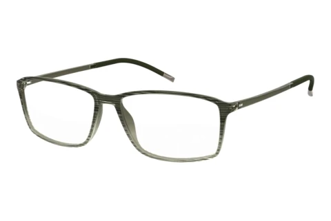 Designerbrillen Silhouette Spx Illusion (2893 6055)