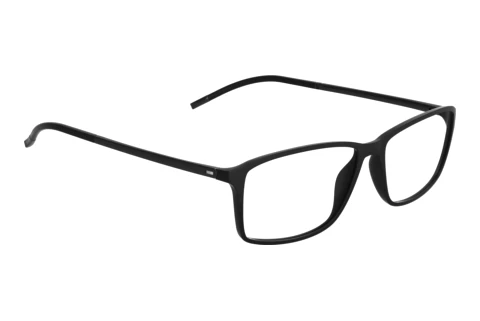 Designerbrillen Silhouette Spx Illusion (2893 6059)