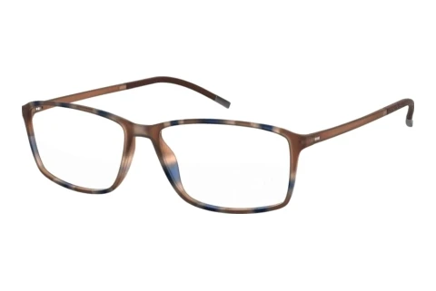 Designerbrillen Silhouette Spx Illusion (2893 6104)