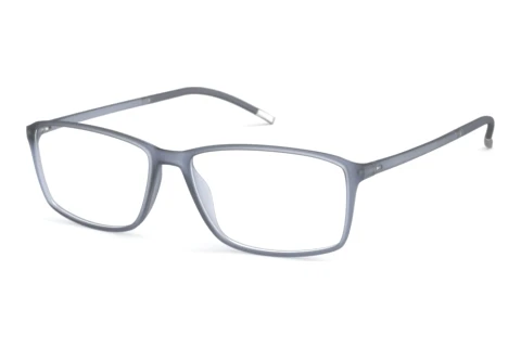 Designerbrillen Silhouette Spx Illusion (2893 6124)