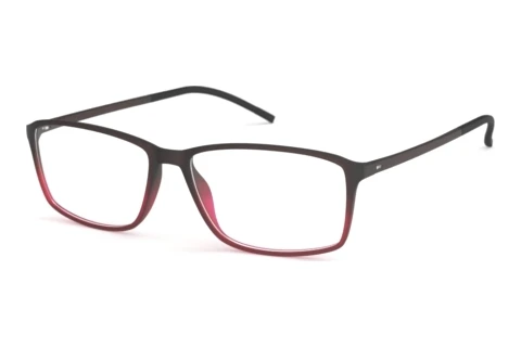 Designerbrillen Silhouette Spx Illusion (2893 6125)