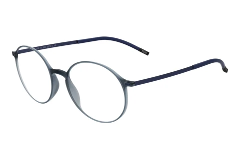 Designerbrillen Silhouette Urban Lite (2901 6051)