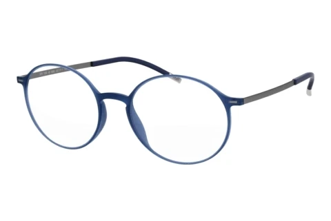 Designerbrillen Silhouette Urban Lite (2901 6055)