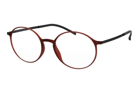 Designerbrillen Silhouette Urban Lite (2901 6058)