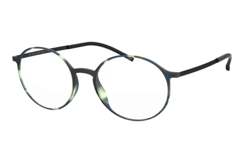 Designerbrillen Silhouette Urban Lite (2901 6104)