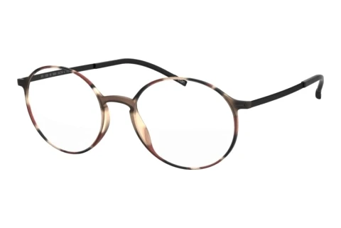 Designerbrillen Silhouette Urban Lite (2901 6105)