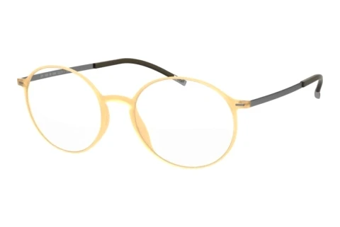 Designerbrillen Silhouette Urban Lite (2901 6106)