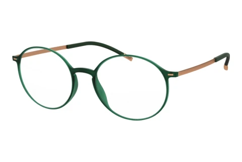 Designerbrillen Silhouette Urban Lite (2901 6201)