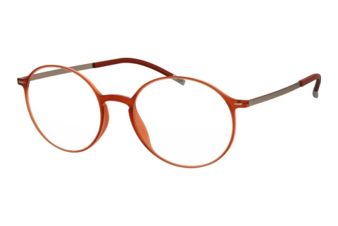 Designerbrillen Silhouette Urban Lite (2901 6202)