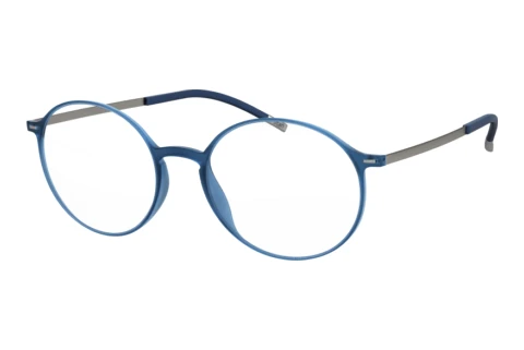 Designerbrillen Silhouette Urban Lite (2901 6209)