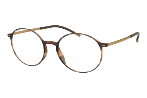 Designerbrillen Silhouette Urban Lite (2901 6210)