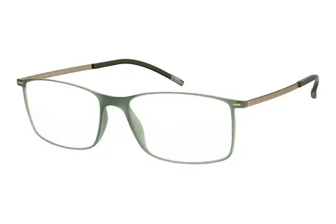 Designerbrillen Silhouette Urban Lite (2902 6107)