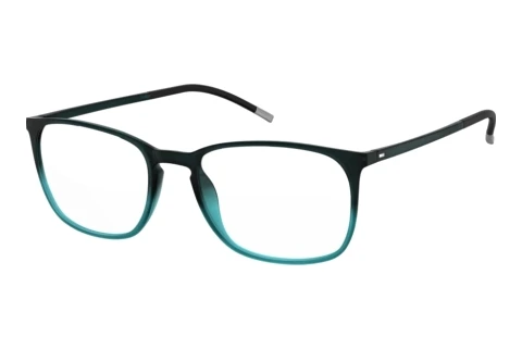 Designerbrillen Silhouette Spx Illusion (2911 5110)