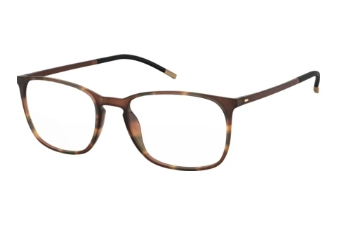 Designerbrillen Silhouette Spx Illusion (2911 6330)