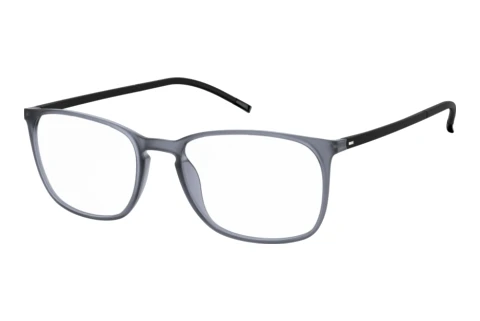Designerbrillen Silhouette Spx Illusion (2911 6510)