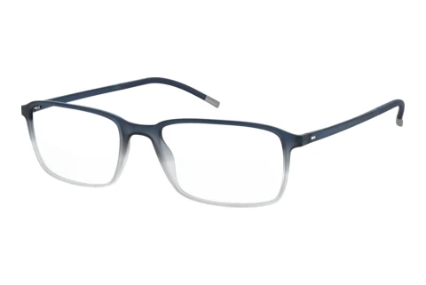 Designerbrillen Silhouette Spx Illusion (2912 4510)
