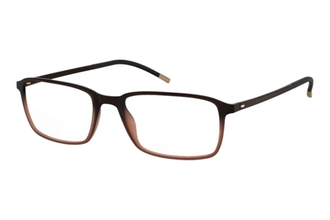Designerbrillen Silhouette Spx Illusion (2912 6430)